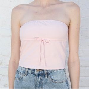 Brandy Melville Top